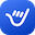 vondy Icon