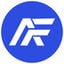 AgentForce Logo