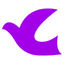WiseInks Logo
