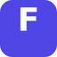 Finelogic Icon