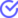 YouSet Logo