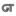 General Translation Logo