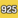 925 LMS Logo