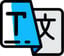 Tranzly Logo