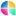 Artificio Logo