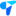 Tencent Icon