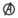 Accord Logo