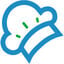 ReciPal Logo