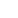 AI FOR MASJIDSYOUTHELDERS Logo