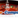 Roulette Physics Logo