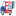 Form2290filing Logo