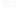 Fomo Logo