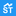SalaryTrac Logo