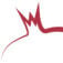 Punica Logo