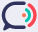 YT-Analyze Logo