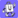Caddy Logo