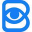 Blinko Logo