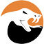 Sithon Icon