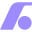 Foundation EGI Logo