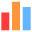 Nifty Stats Logo