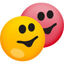 Entu Icon