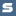SmallBizPro Logo
