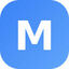 MonitorPro