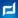 WinFactor