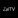ZalTV Logo