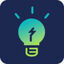 Innovare Logo