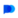 Pocket Option Logo
