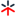 Emblaze Logo