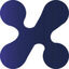 LoreGraph Logo