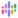 Hotellistat Logo