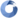 ShotPut Studio Logo