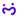 Tocmi Logo