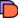 Duplify Logo