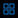 Craft Calculators Logo