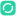 SOFT10 Logo