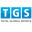 Total Global Sports Logo