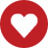 Equestrian Passions Logo