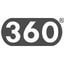 HME360