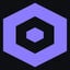 Swarm Icon