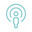 OmniSync Logo