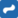 PCG Digital Logo