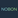 Nobon Logo