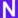 Nexem PRO Logo