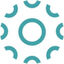 Micro Logo