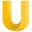 Utopian Global Logo