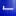 IPRally Logo